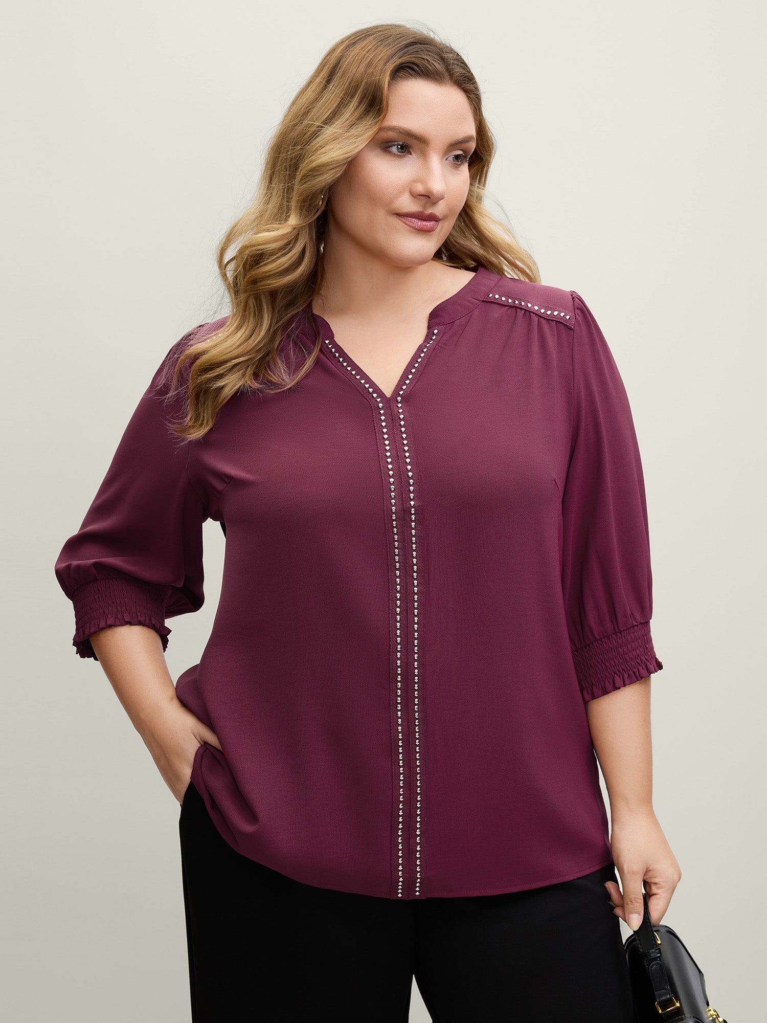 1fd6bc9e-11b0-4c63-a942-39f0f0648fca