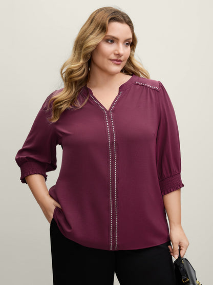 1fd6bc9e-11b0-4c63-a942-39f0f0648fca