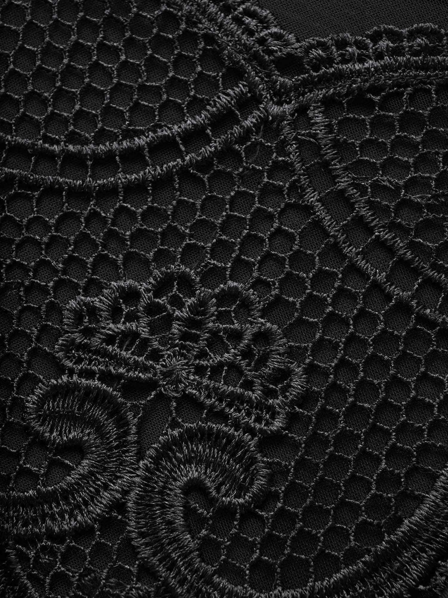 92f3d73d-07e3-4c9c-81b0-3133e6ee9bd8