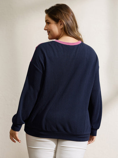 cc8cfec3-69de-43e8-8f57-902008138648