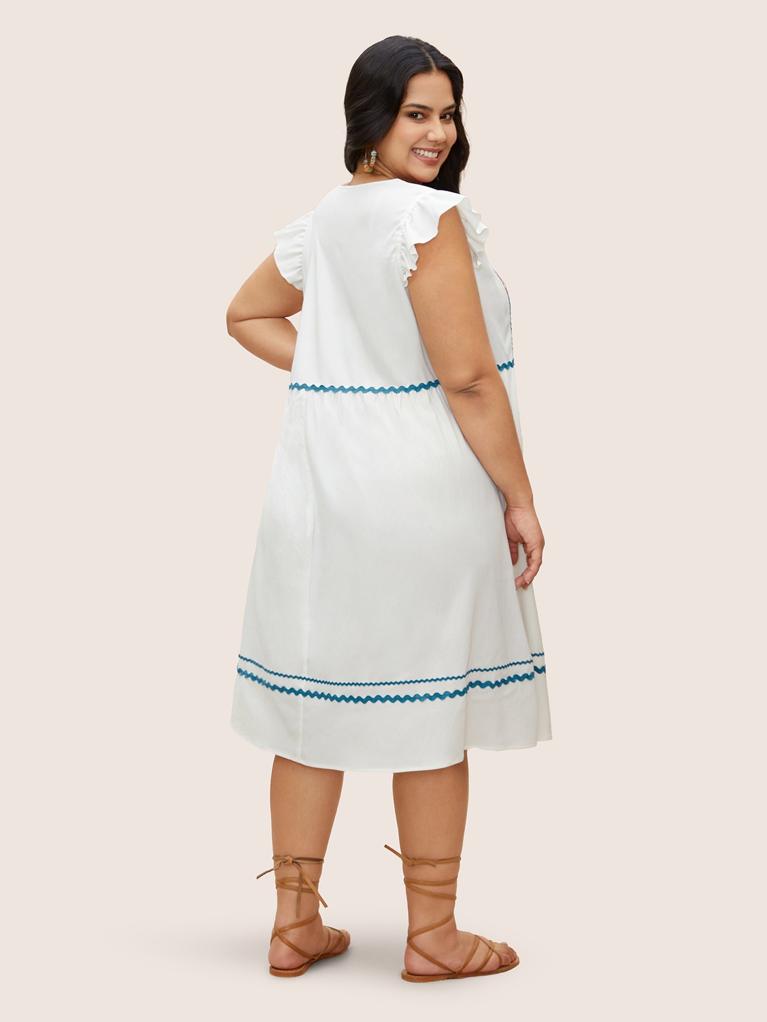 bf792d43-6cae-43f1-80c7-14487c28d9cf