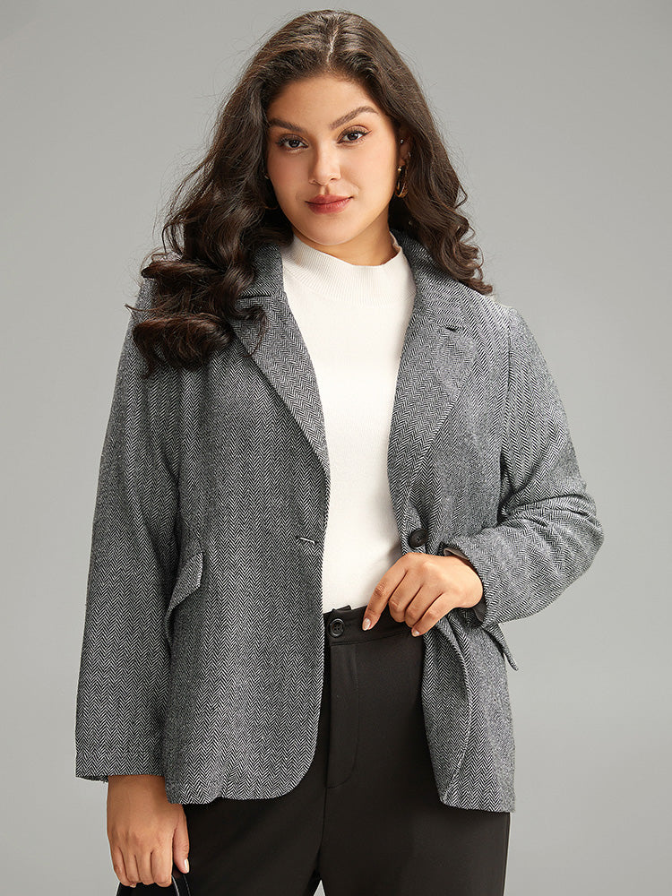 0c397cae-b0a2-49c2-9a5b-8a148d70e6e5