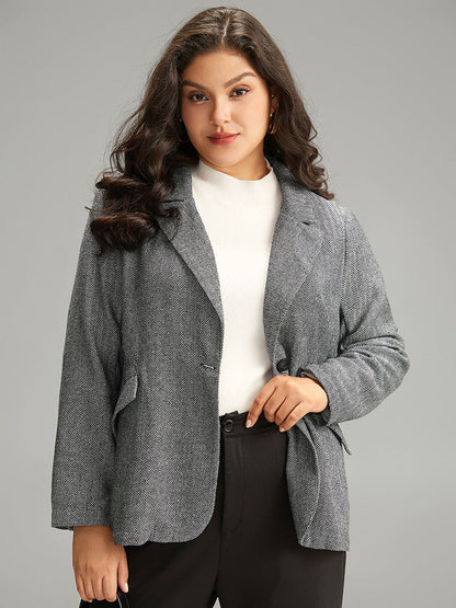 0c397cae-b0a2-49c2-9a5b-8a148d70e6e5