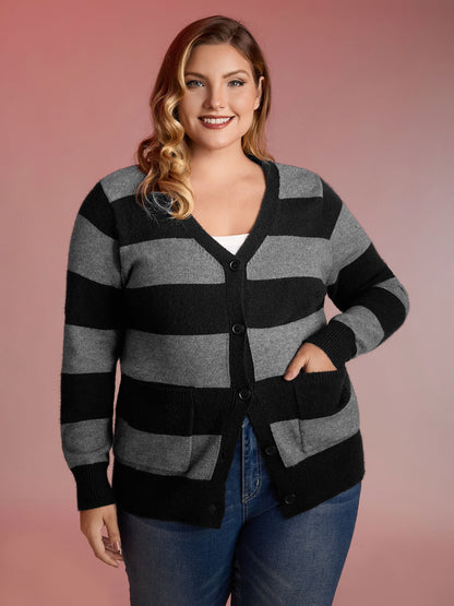 4391b41d-9343-4ff4-9b74-1526dd820697