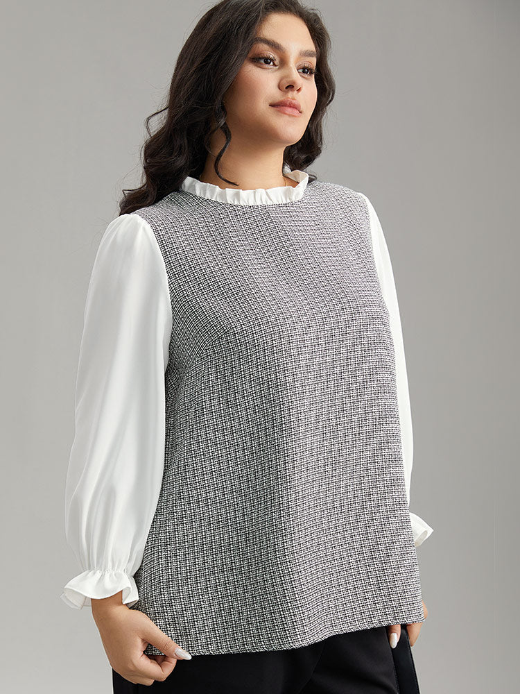 ef8ebc87-000e-4c27-b0fe-e3d8a7e70c29