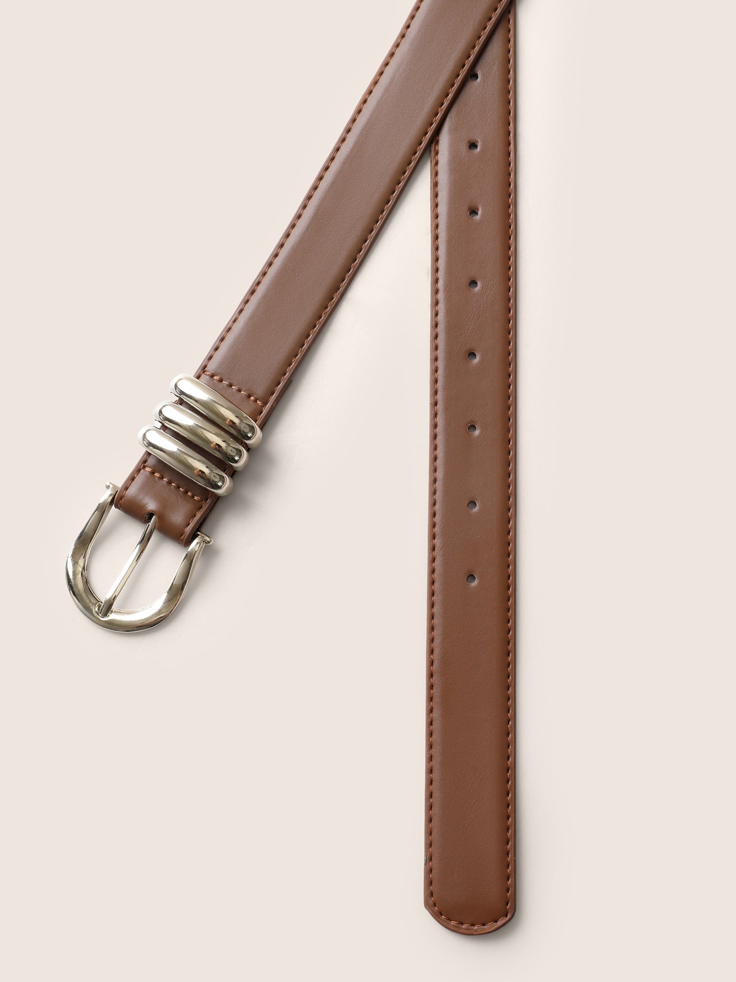 7bd3119b-cb0f-4c35-a9bd-555b341a625e