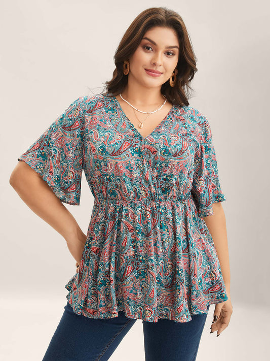 753bd757-1c25-4882-8d6c-88bd3bfef77a