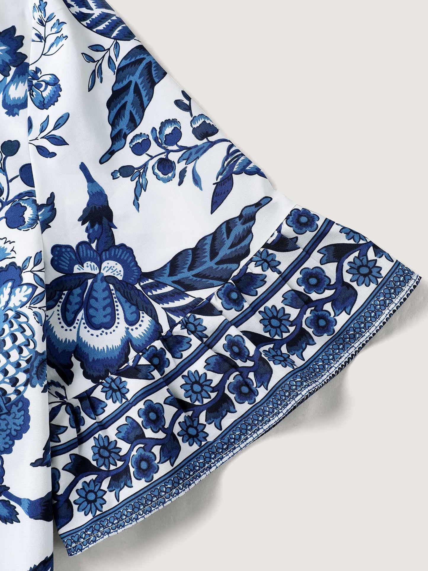 4e131f96-f7f2-4965-8ef0-4e2322d0c3c9