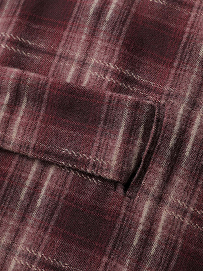 854557cf-1781-40ec-9b2b-dcc78a313d8d