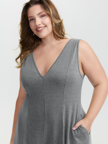 9fc639aa-4f92-4e96-8b92-f6840468b98f