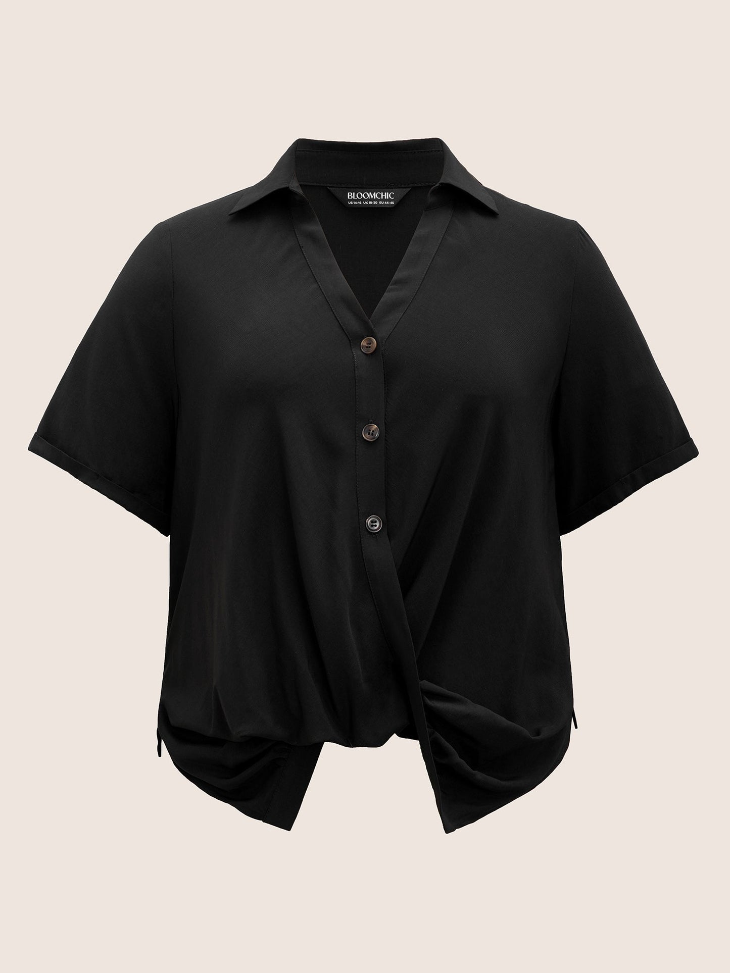 5e56fb56-4510-4659-a132-7608c0928e08