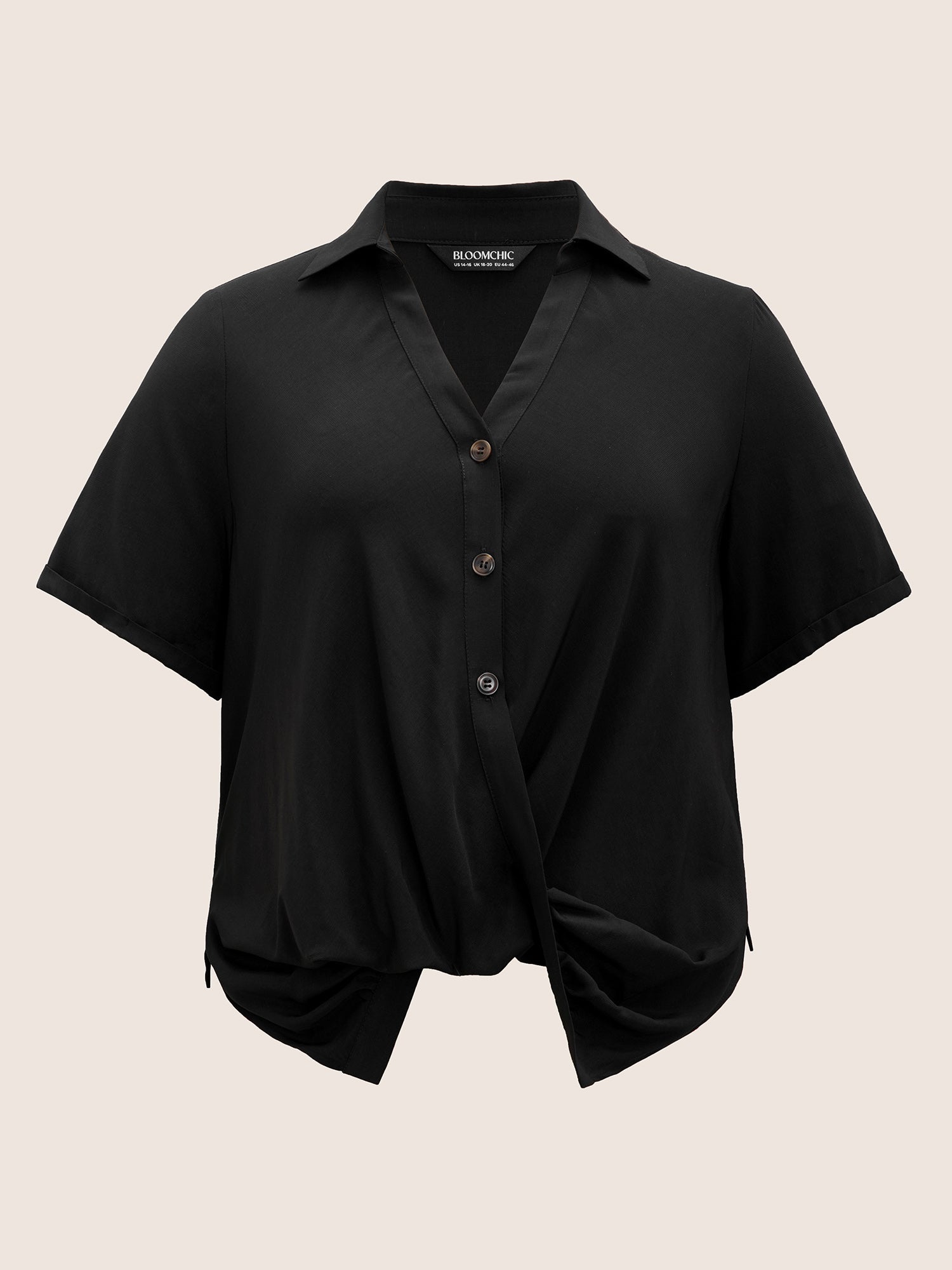 5e56fb56-4510-4659-a132-7608c0928e08