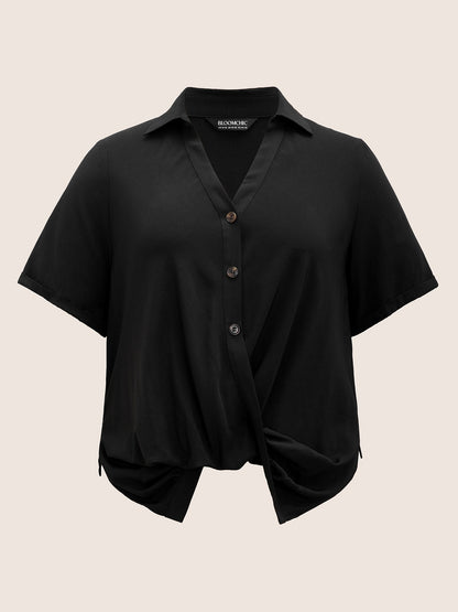 5e56fb56-4510-4659-a132-7608c0928e08