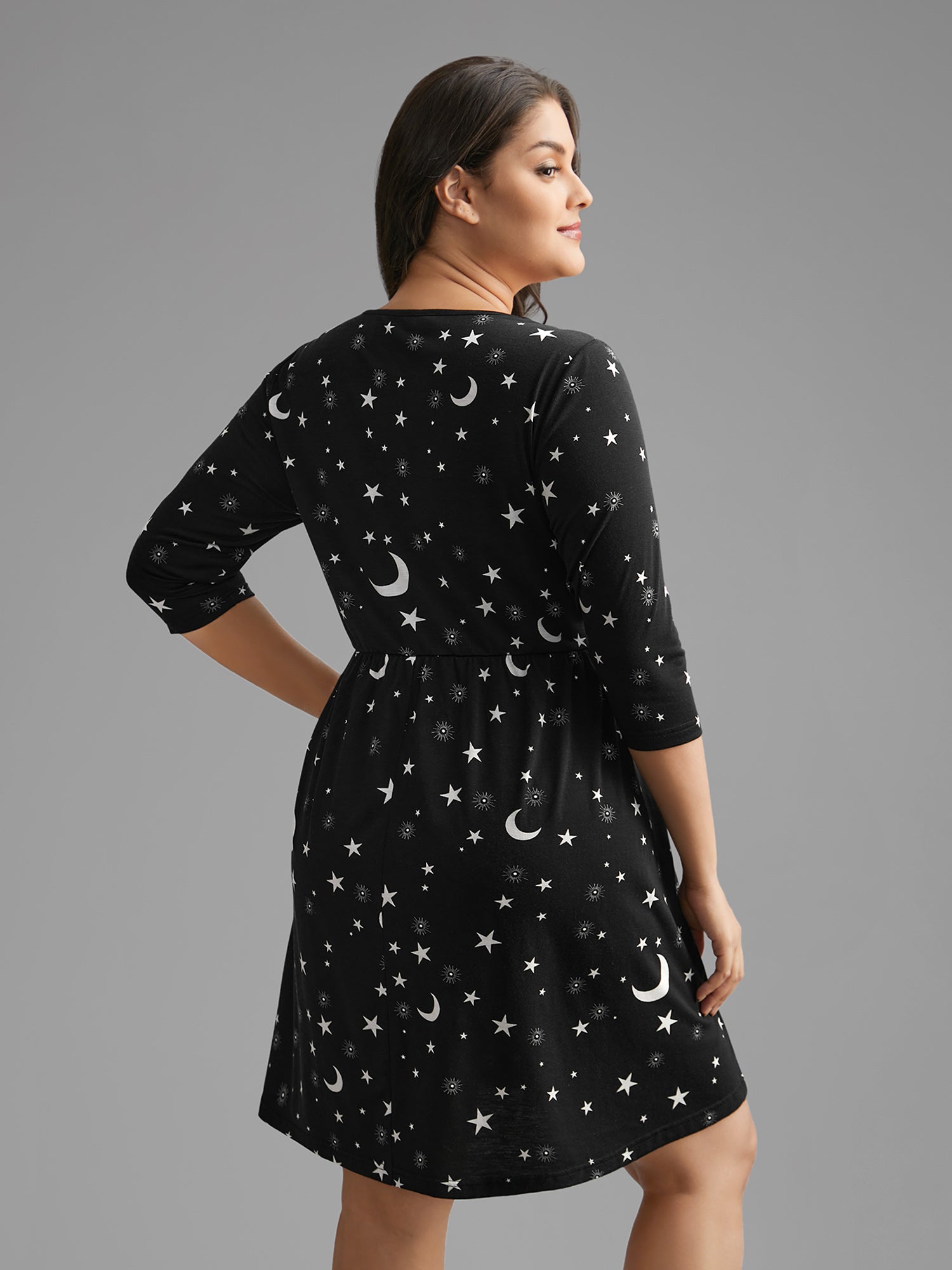 e962a0ad-6d9f-401b-a256-b58437b786ba