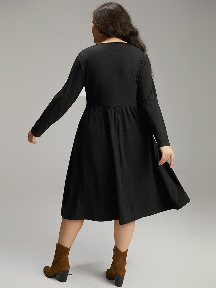 d977401d-deef-4da7-bed3-4b328638507f