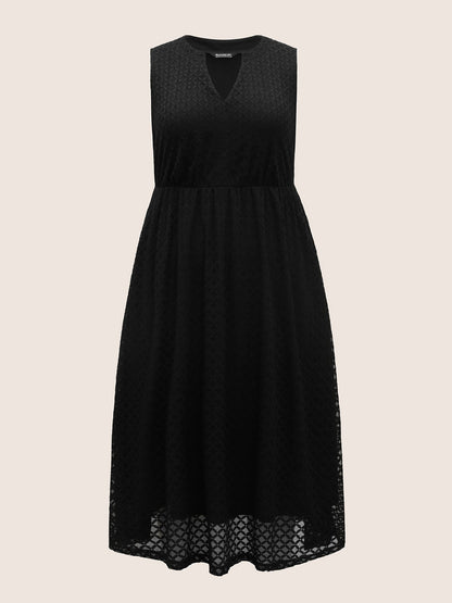 62c70651-2d5b-41ba-b4c1-803cc97a5e78