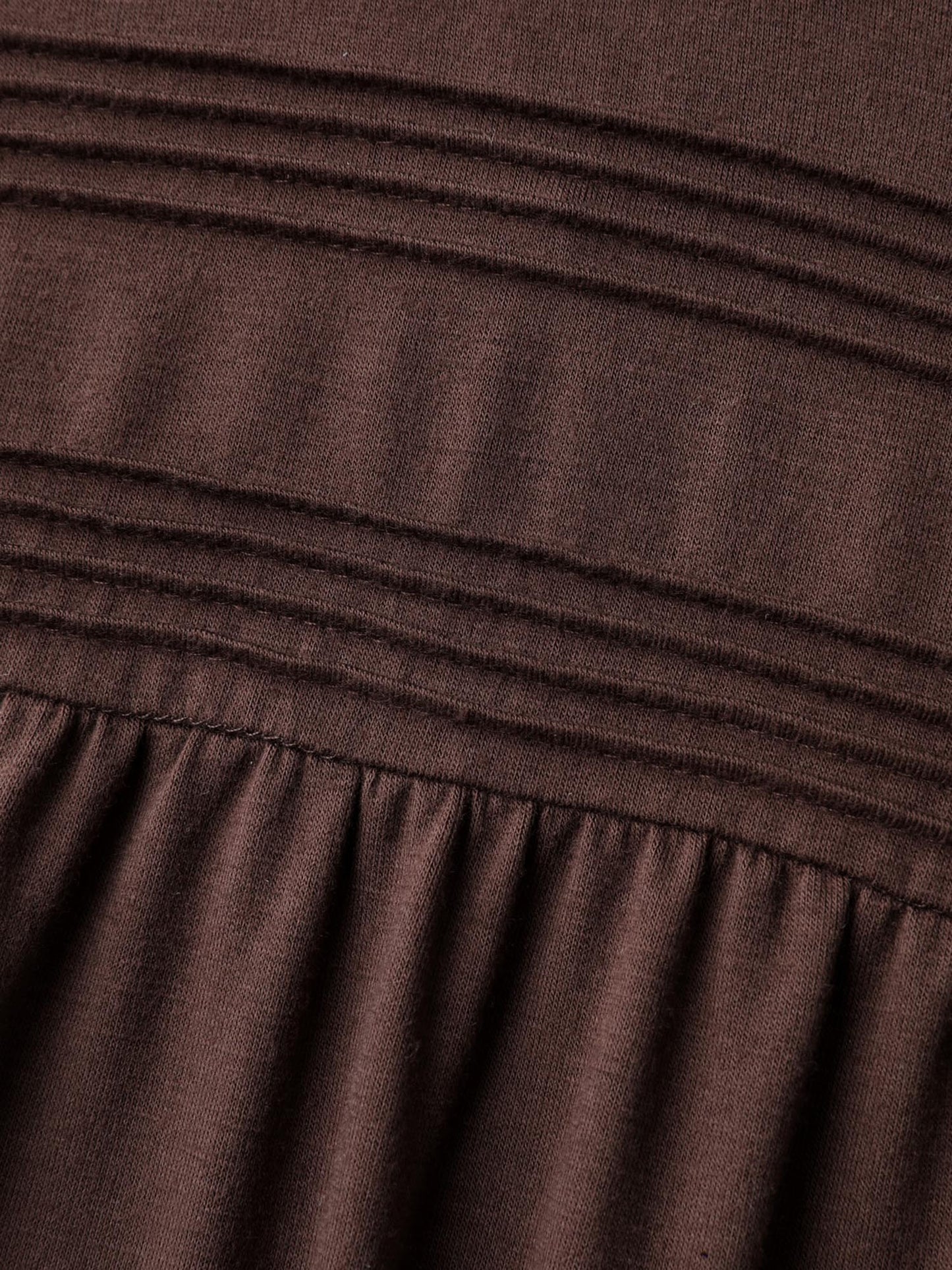 af07a169-6c1e-449e-abf2-892a48ab8ac4