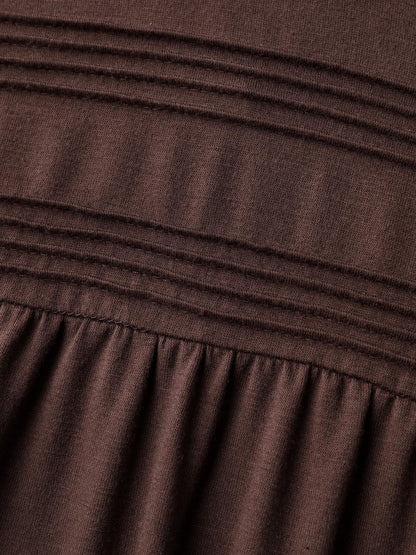 af07a169-6c1e-449e-abf2-892a48ab8ac4