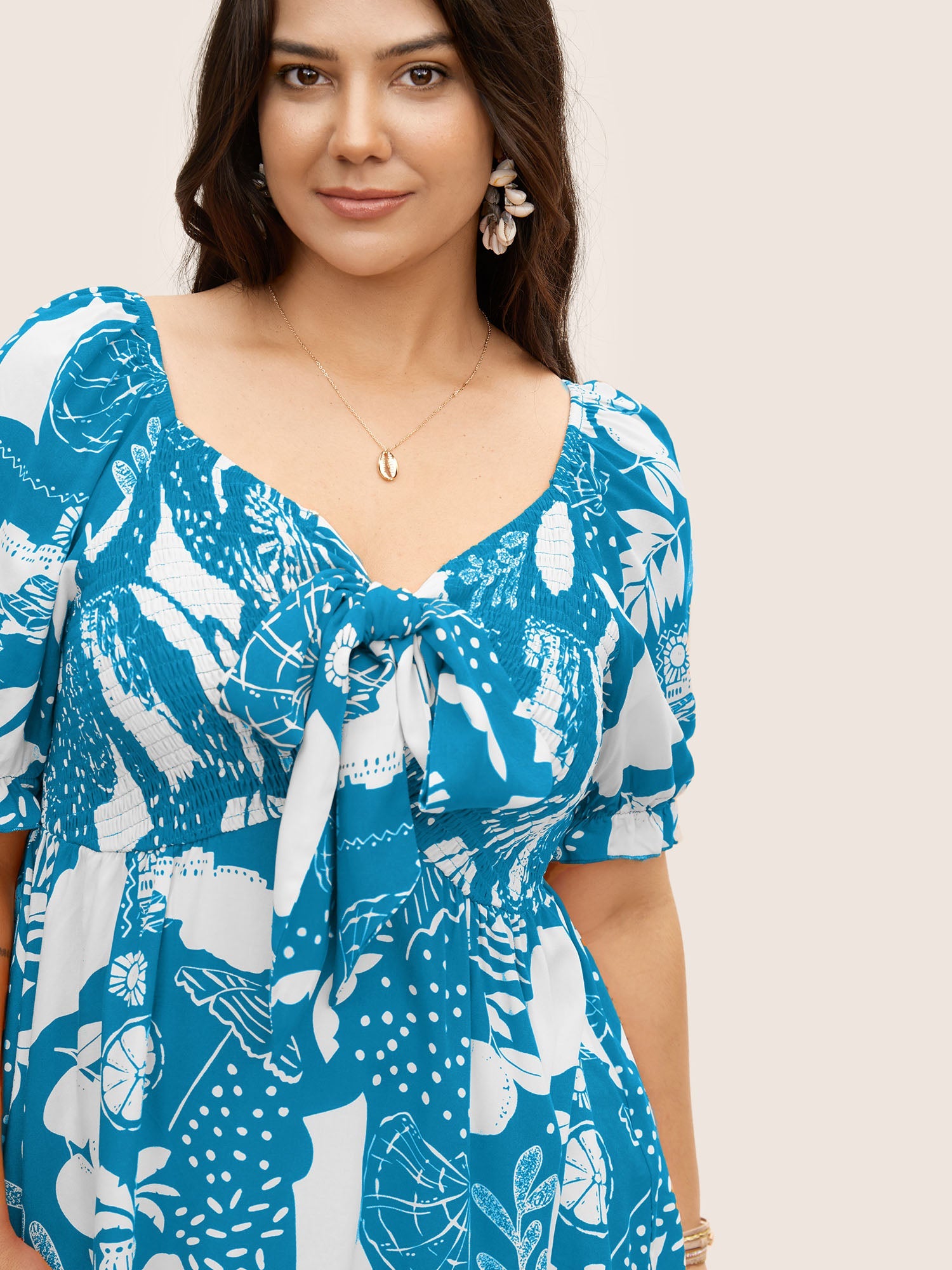 ae945d05-c4ff-4406-9816-0d0dd88b6317