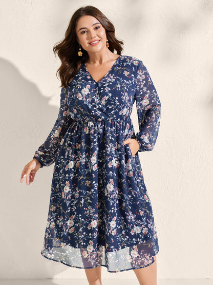 217db83d-005c-40e2-8c7c-26dc14725f29