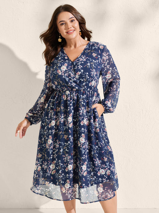 217db83d-005c-40e2-8c7c-26dc14725f29