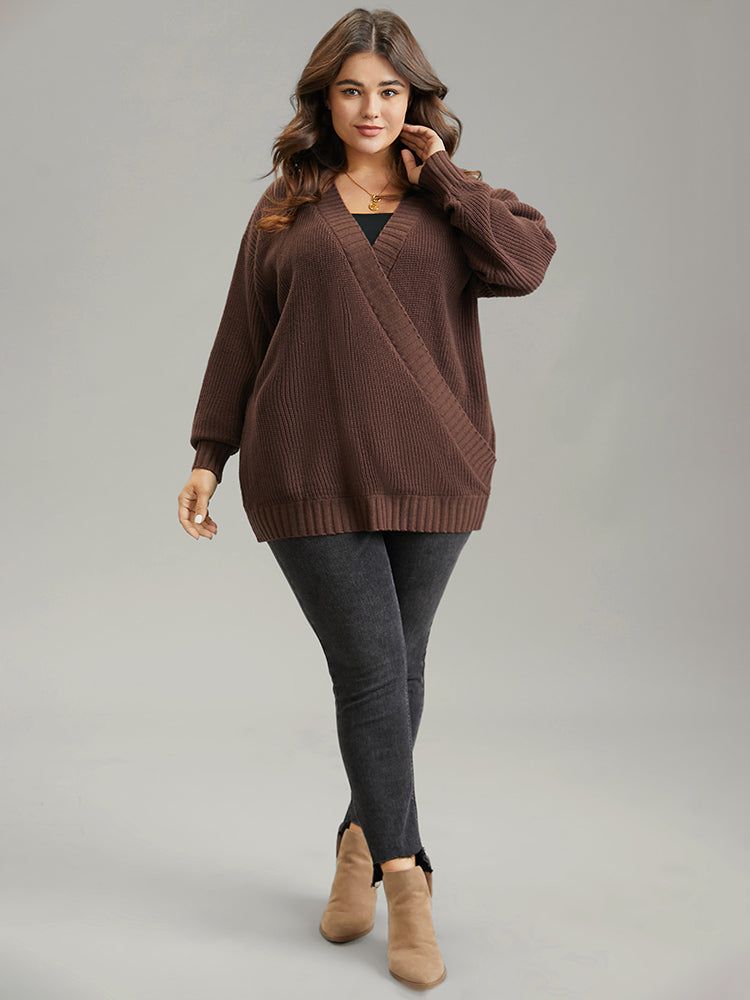 f21a3bcf-92dc-4efd-8a27-2a6f51419b4d