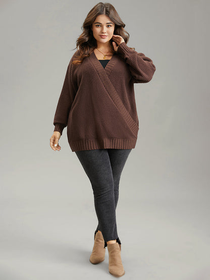 f21a3bcf-92dc-4efd-8a27-2a6f51419b4d