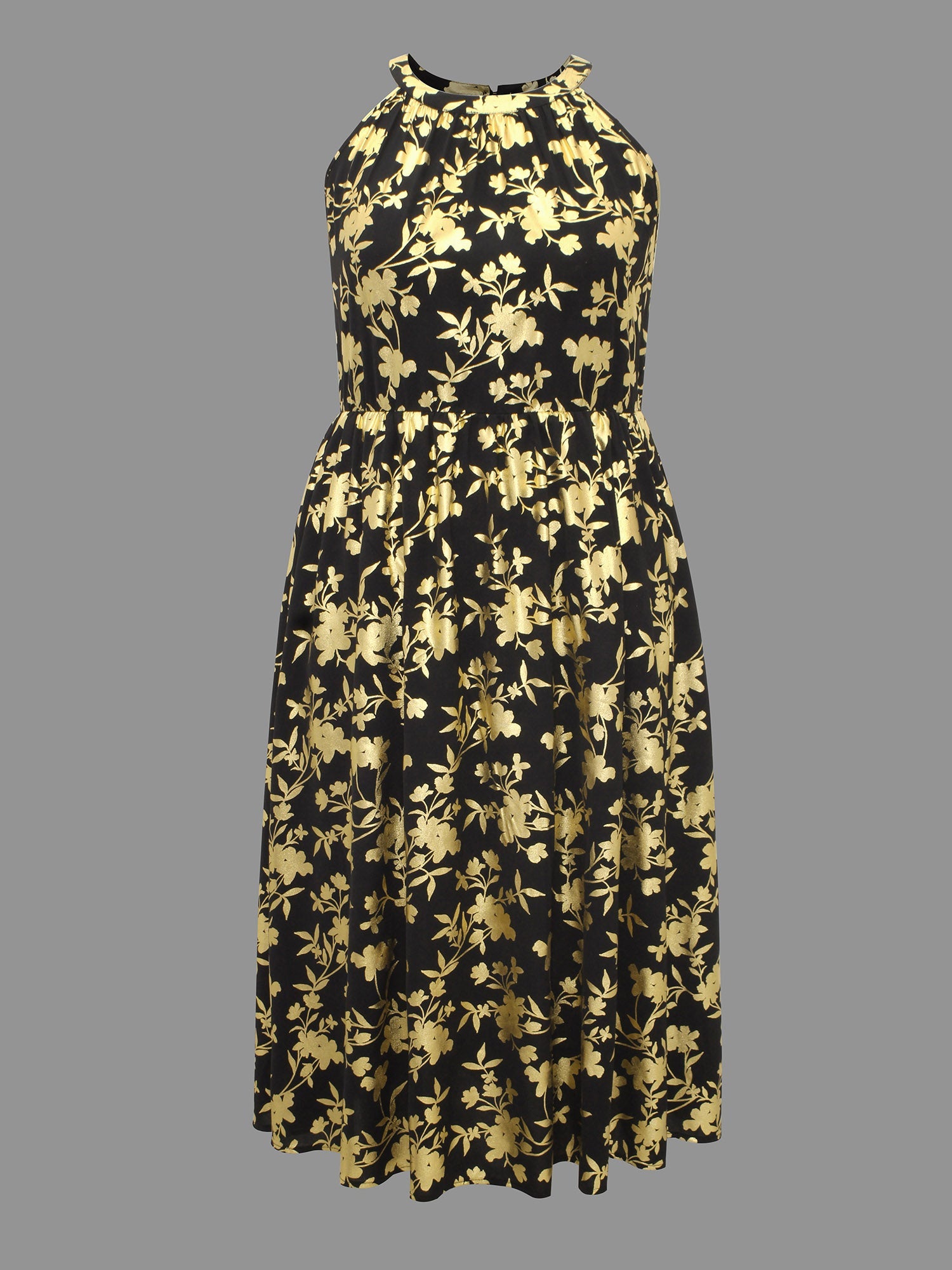 7962c651-3357-4310-9621-6e11c42606a8