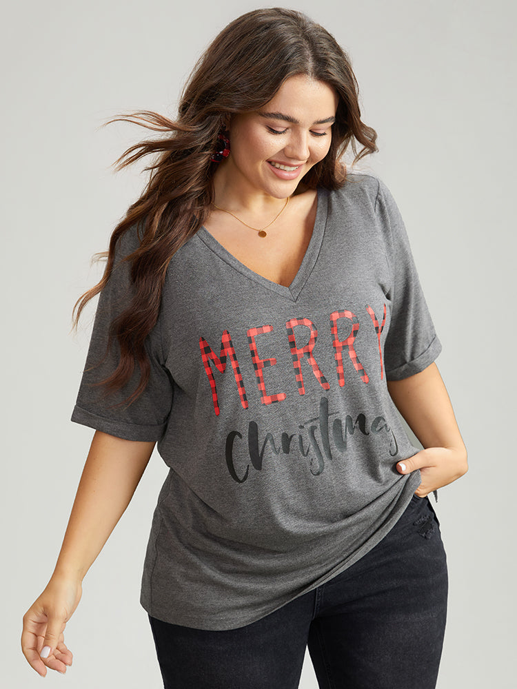 079336ba-d449-4e90-8c54-08ae59ef5bbc