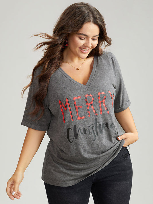 079336ba-d449-4e90-8c54-08ae59ef5bbc