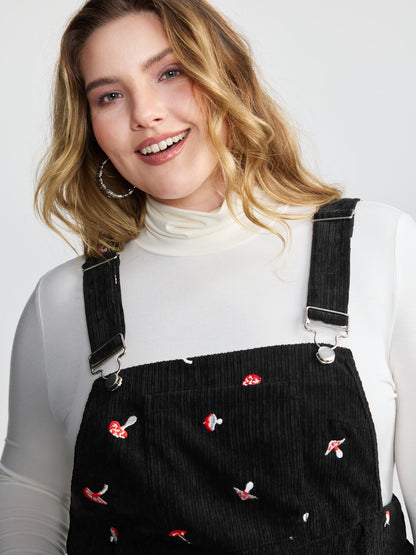 6615f12d-3091-418e-9649-514829030f57