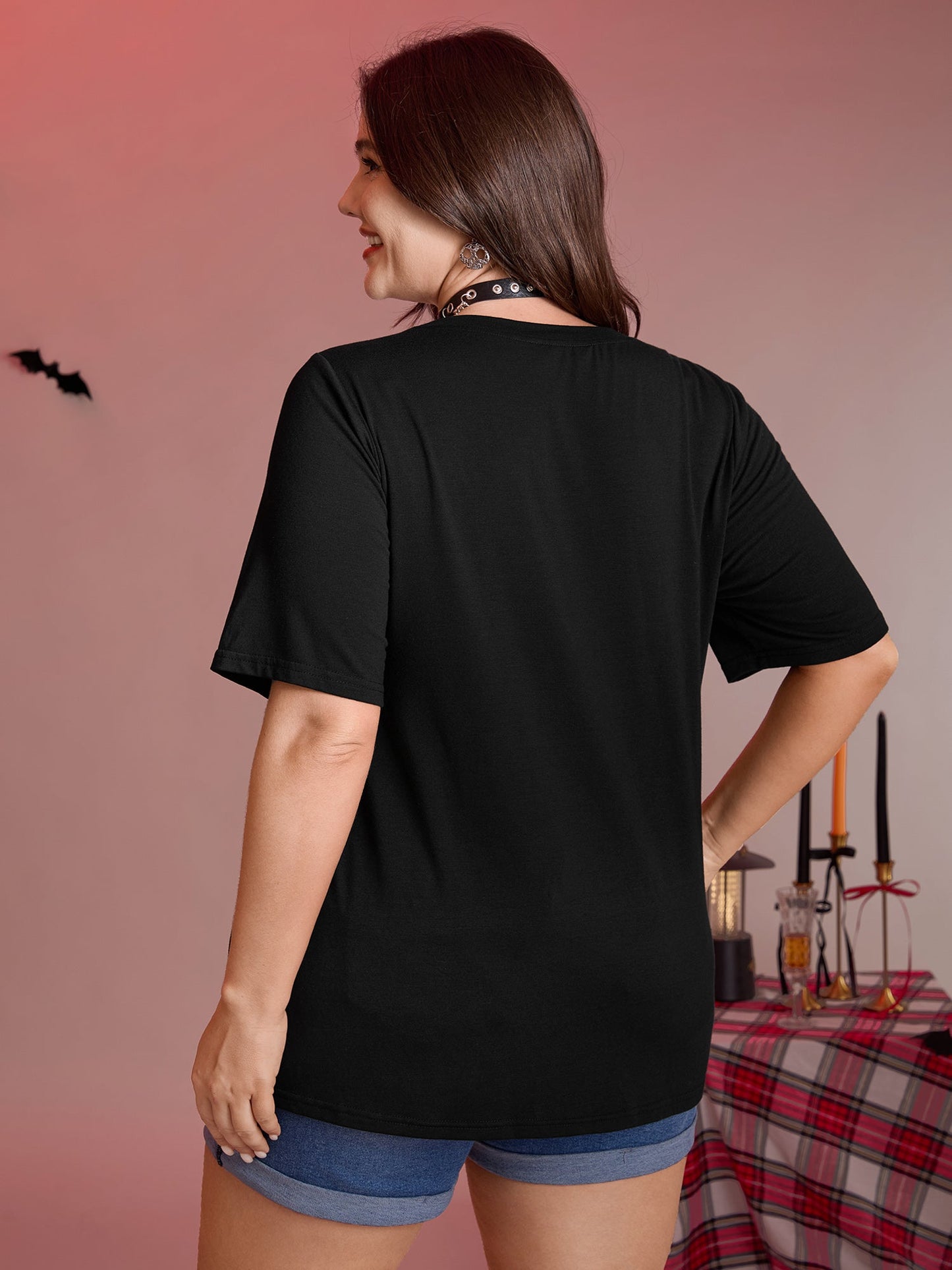 cc59000c-e315-4ced-ac6d-16ed8cdbe7d1