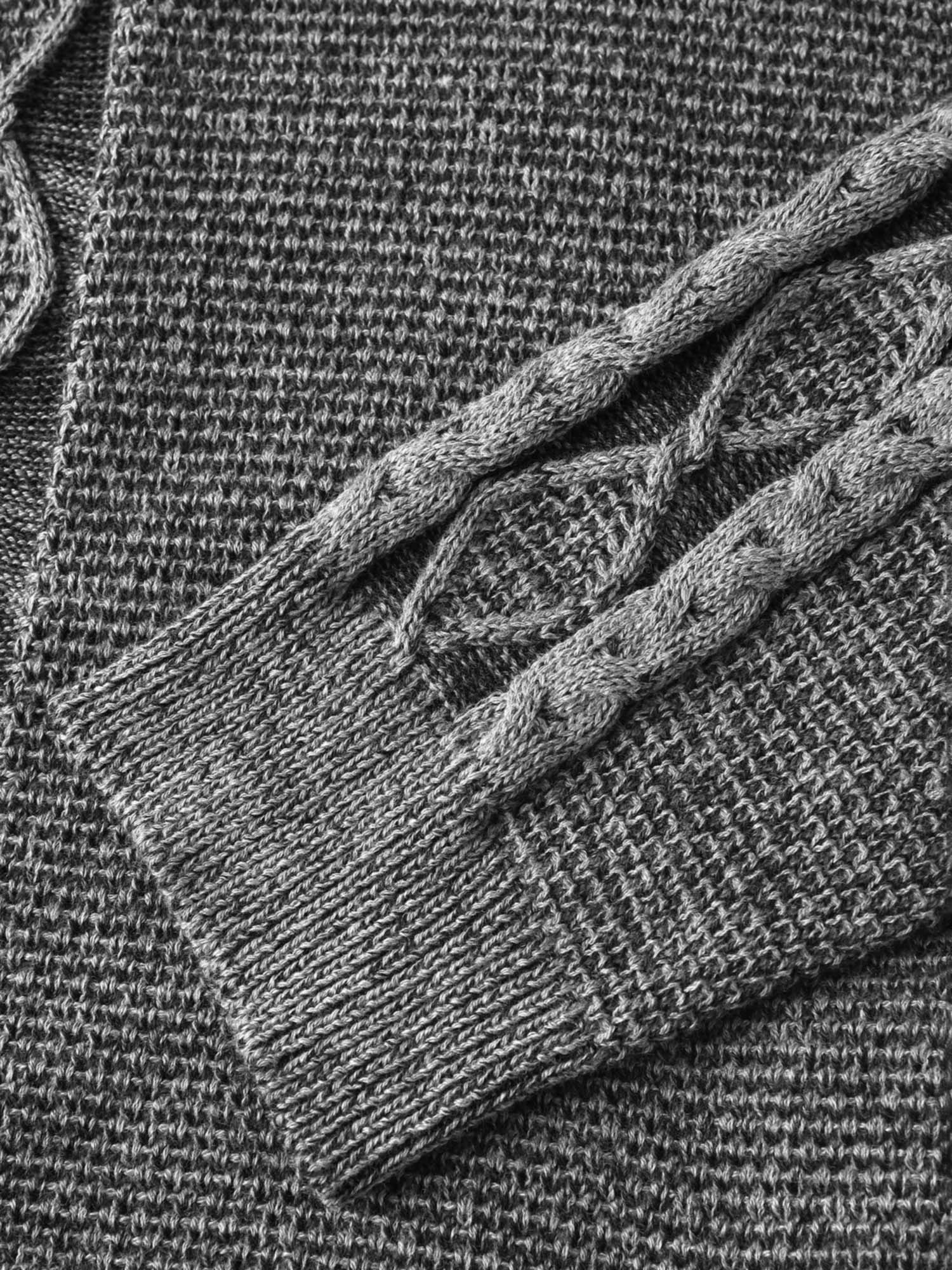 16ee5778-b024-4012-9b58-364292ee213b