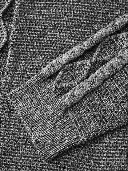 16ee5778-b024-4012-9b58-364292ee213b