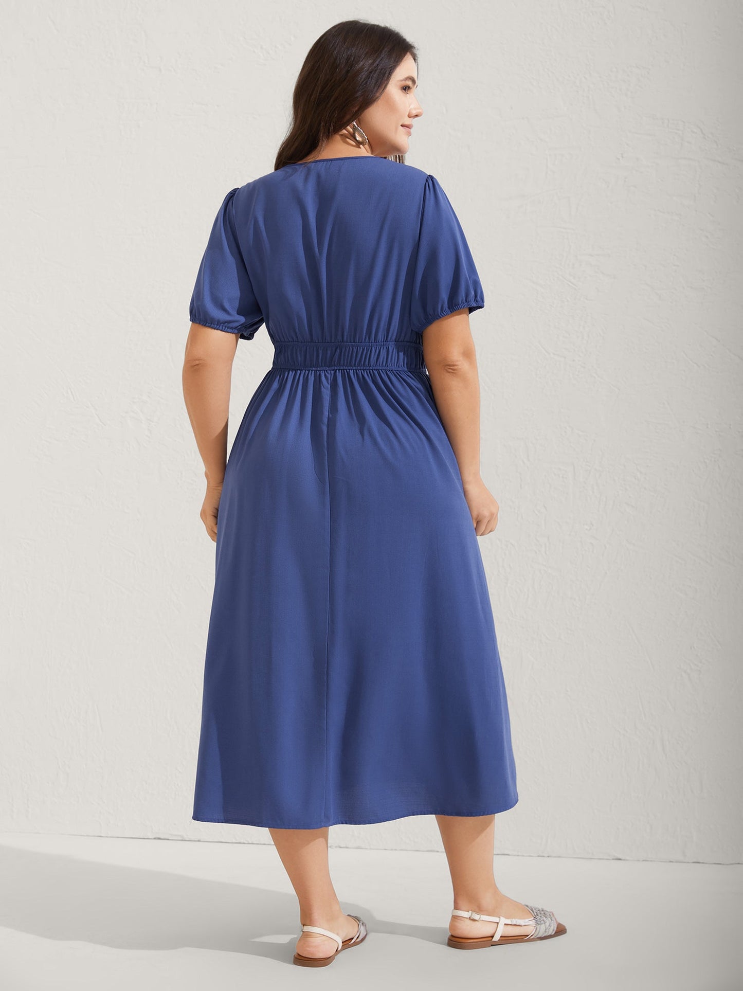 0fa792a9-ac87-4e66-a6fc-7ab1850d1103