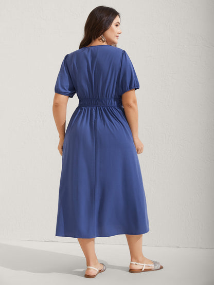 0fa792a9-ac87-4e66-a6fc-7ab1850d1103