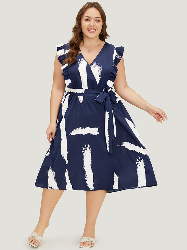 d275a63f-d338-4f68-a1ff-a746d39a7c23