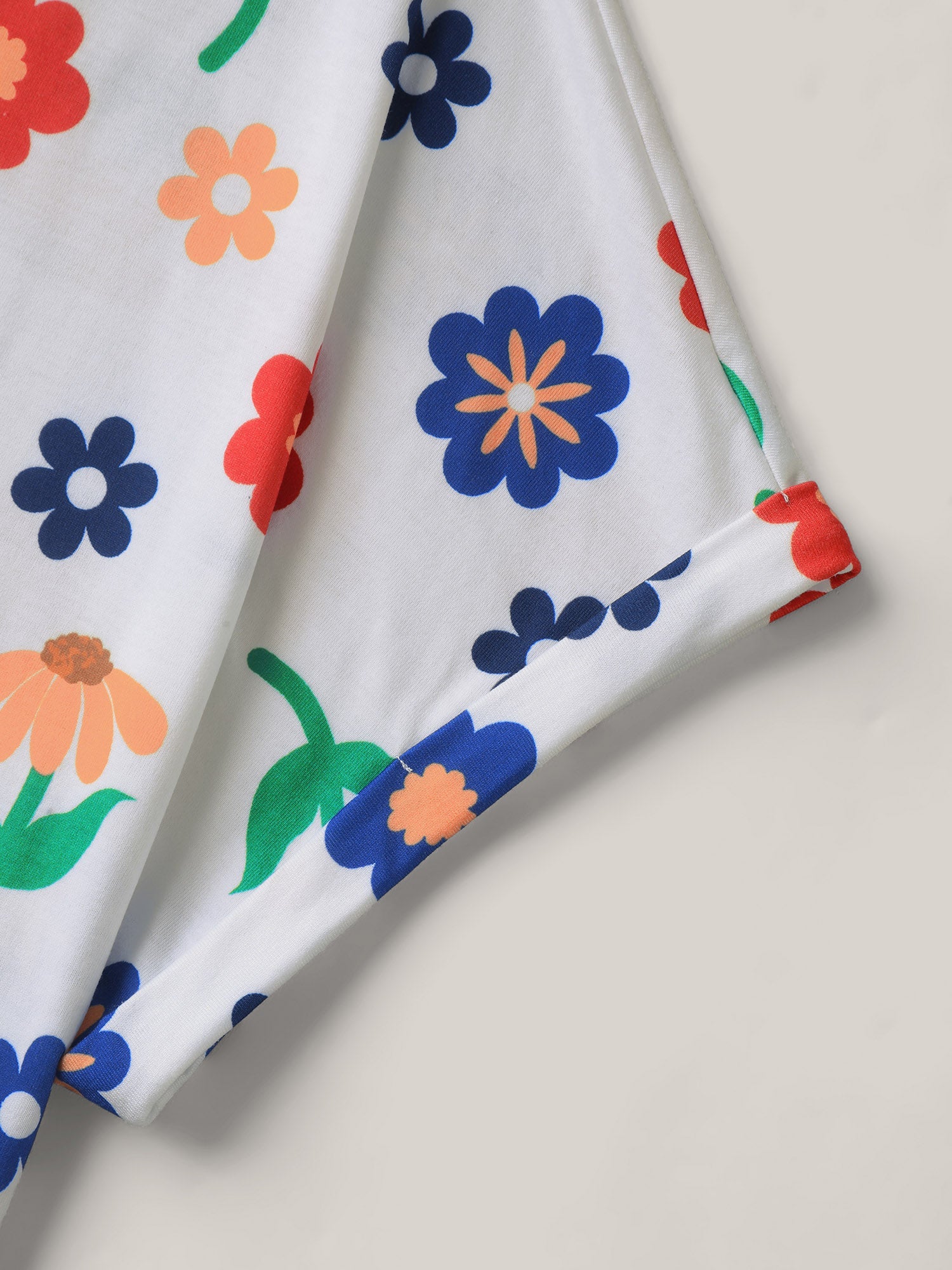 bee01ede-6673-4037-9a2a-c93b316d7eb3