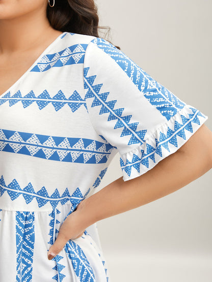 90afe18c-8bff-4625-849a-59c174fd0c25