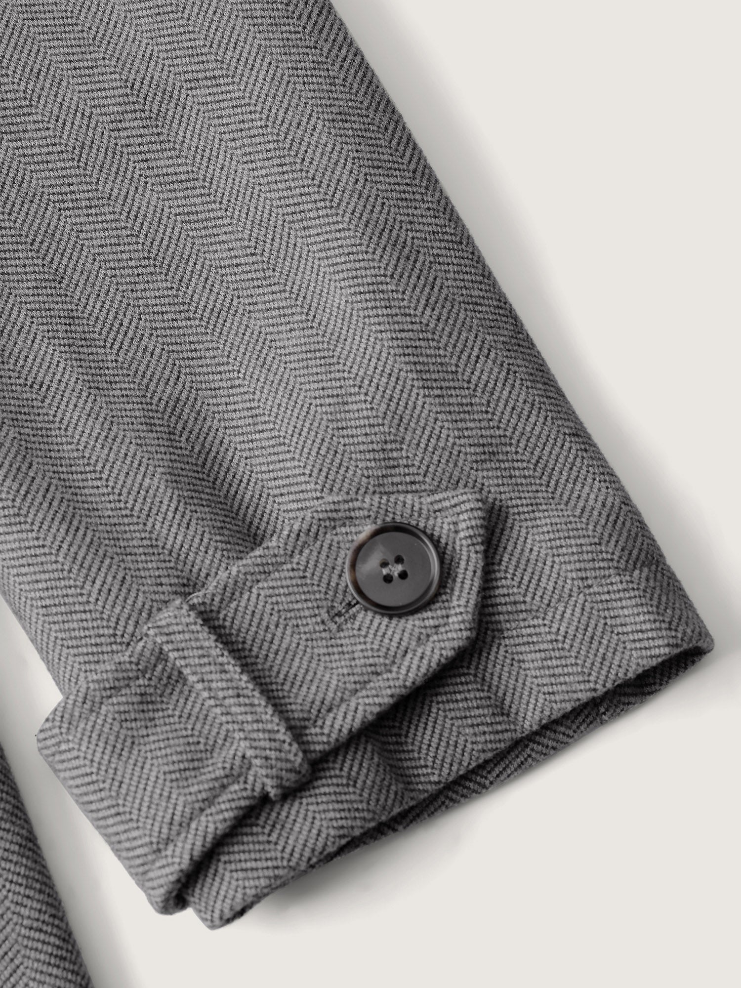 e5adecb5-13ff-433b-a5fe-b553521cfac9