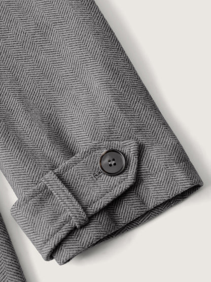 e5adecb5-13ff-433b-a5fe-b553521cfac9