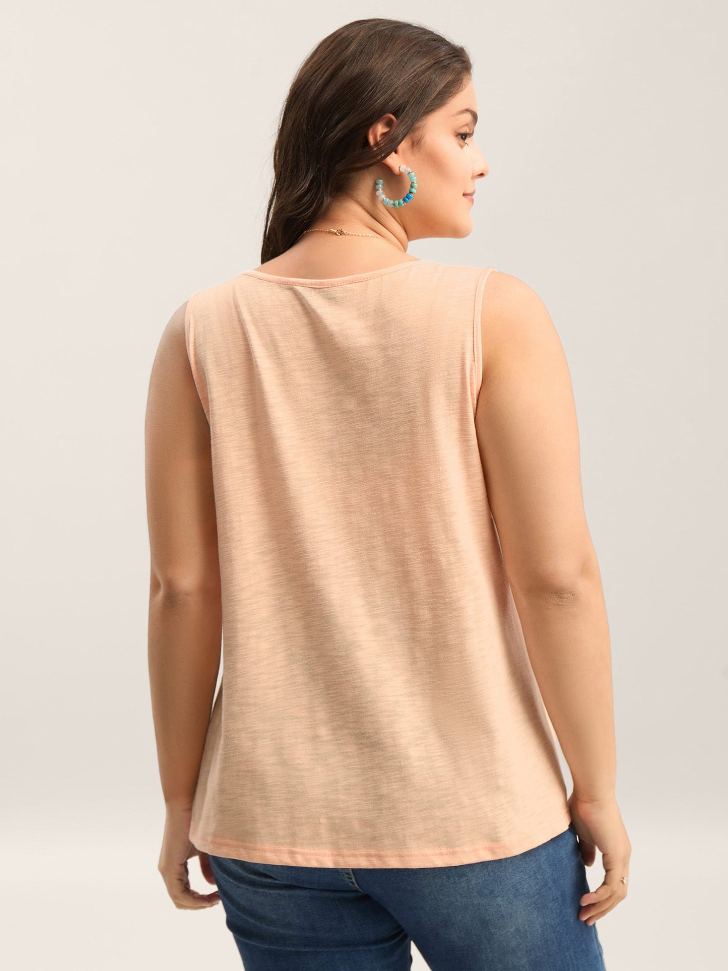 dd117493-0cb5-4a91-9db3-0c947ddcf519