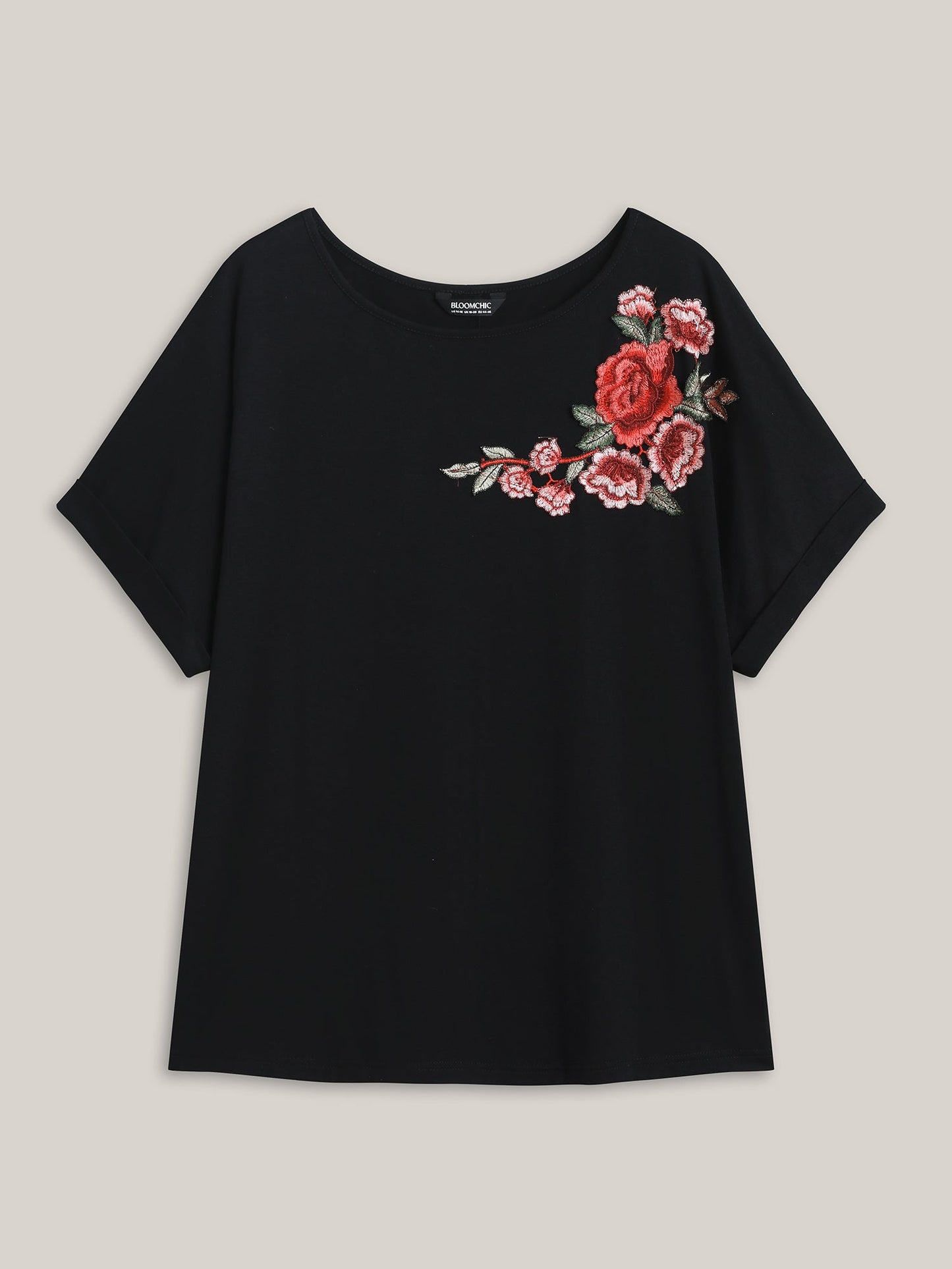 58f6258a-e511-473f-b22c-1b957ed215ae