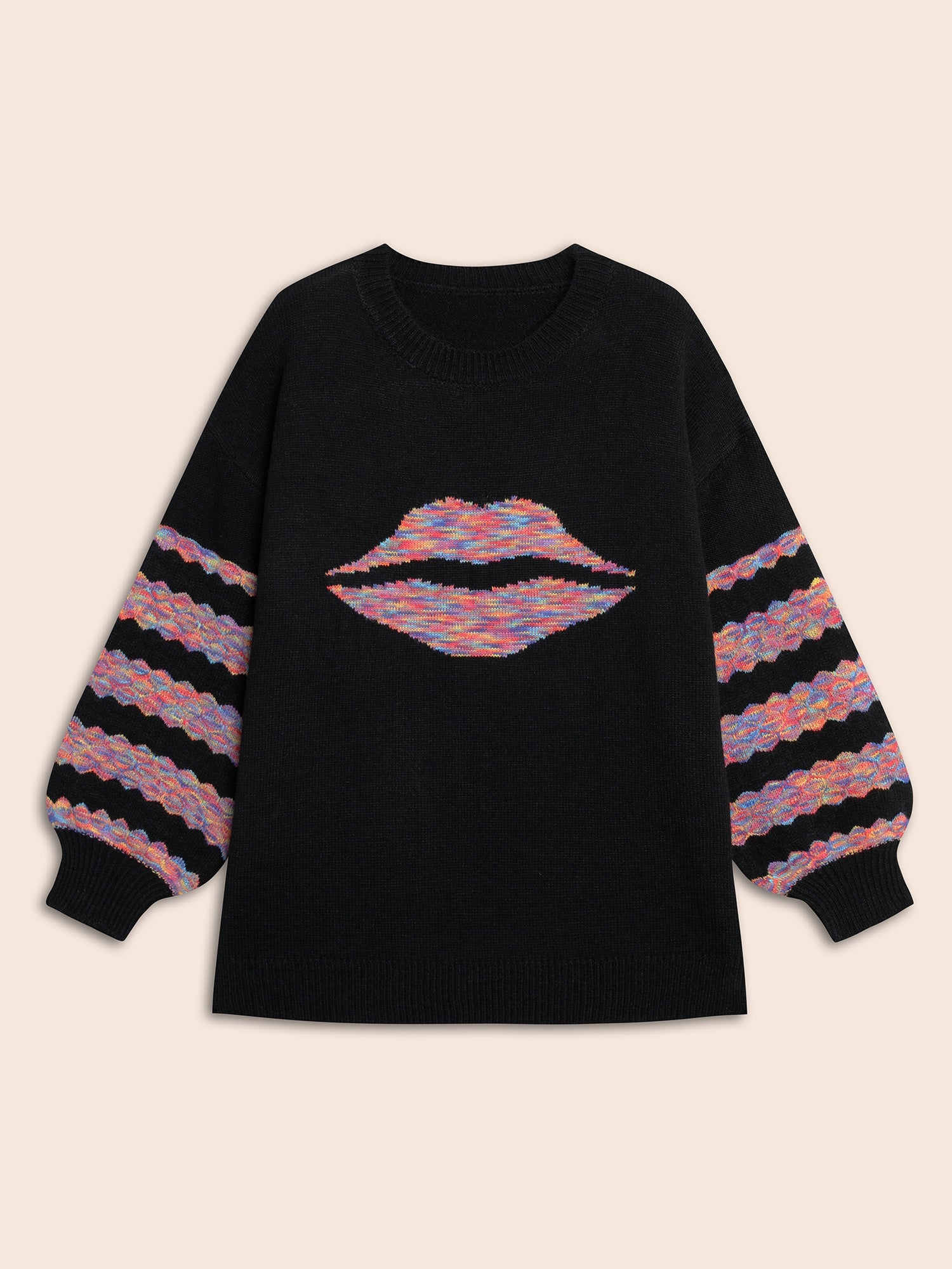 a8b3d57b-8627-46c7-9cd9-b986bb618ffd