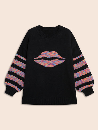 a8b3d57b-8627-46c7-9cd9-b986bb618ffd