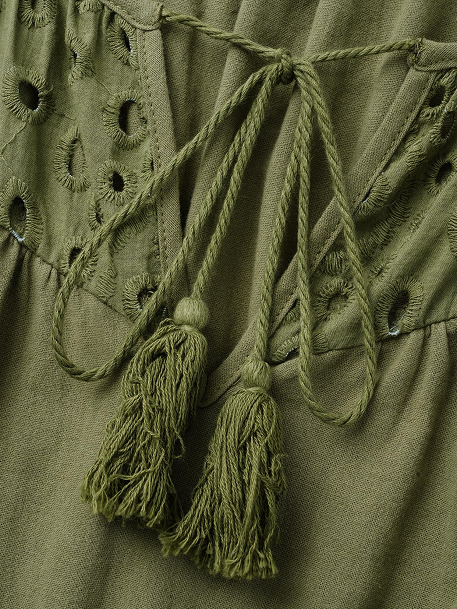 019dc345-50ca-4860-ab37-e45ecc28dd25