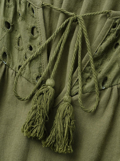 019dc345-50ca-4860-ab37-e45ecc28dd25