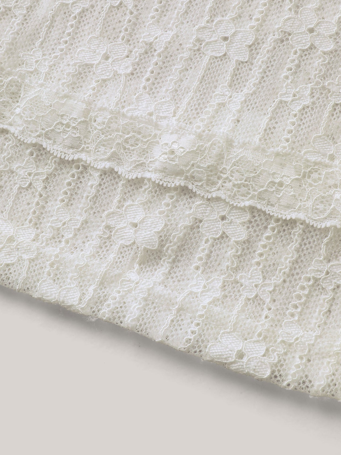 c5d3a45d-0594-43ff-ad28-06bf498a4456