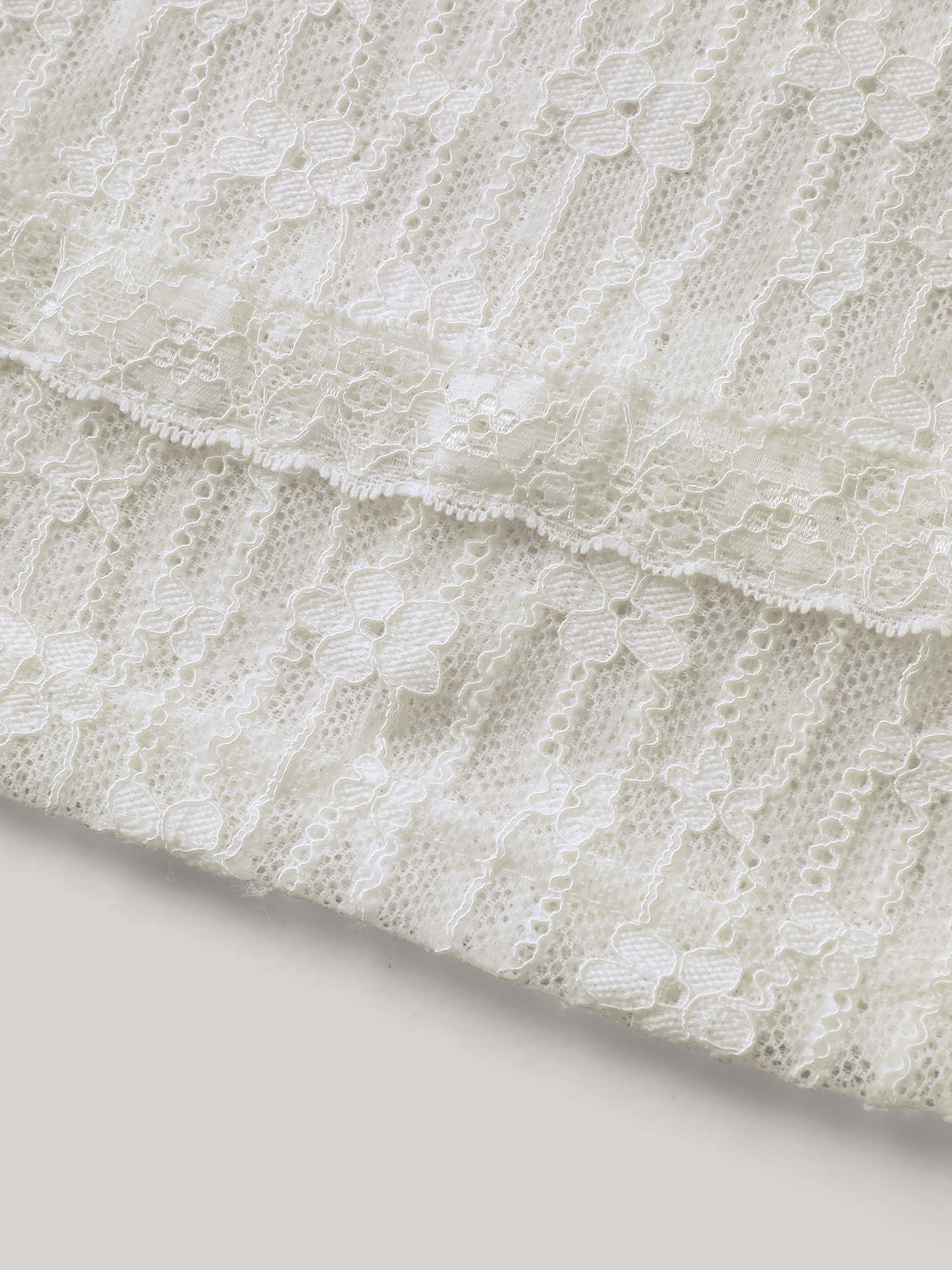 c5d3a45d-0594-43ff-ad28-06bf498a4456