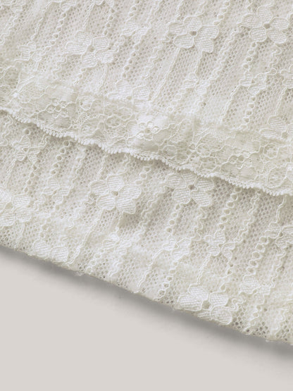 c5d3a45d-0594-43ff-ad28-06bf498a4456